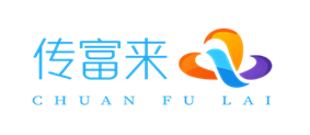 CMS,免费CMS,免费开源Java CMS,CMS系统,Java CMS,CMS内容管理系统,企业CMS,HTML网页模板,CMS模板,CMS源码,网站源码,信创系统软件,安可系统,网站建设,模板网站,建站模板,建站工具,建站平台,建站工具