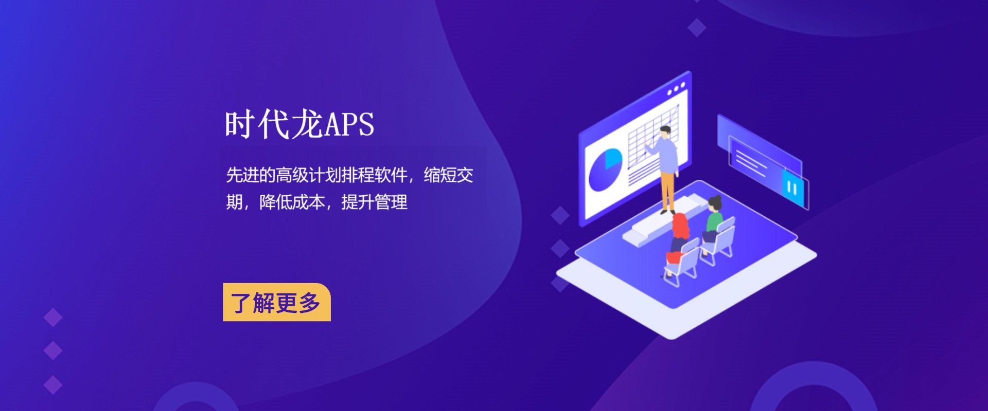 CMS,免费CMS,免费开源Java CMS,CMS系统,Java CMS,CMS内容管理系统,企业CMS,HTML网页模板,CMS模板,CMS源码,网站源码,信创系统软件,安可系统,网站建设,模板网站,建站模板,建站工具,建站平台,建站工具