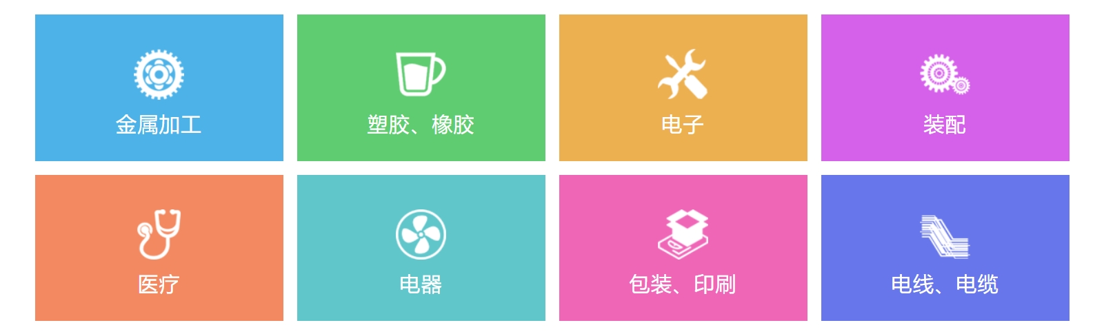 aps-应用行业.png